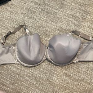 Bravissimo Bra - Fantasie